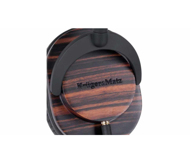 Kruger&Matz KM0880EB - 156637 - zdjęcie 3
